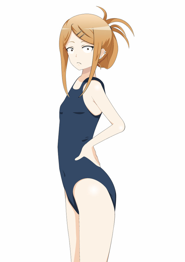 サヤ師
