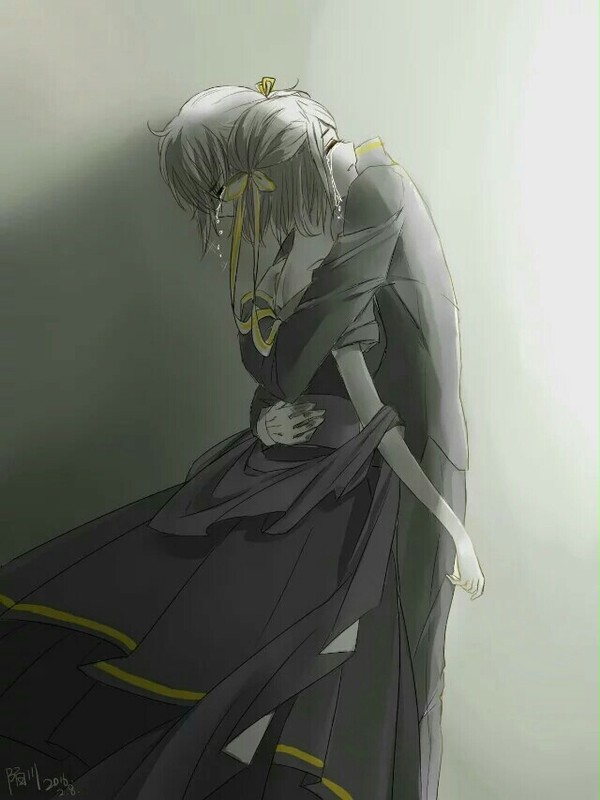 黎明