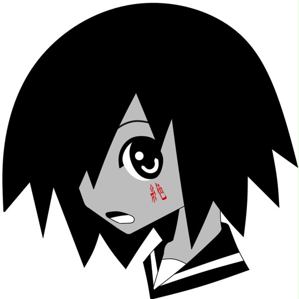 マ太郎