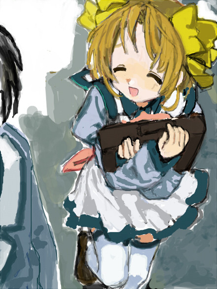 無題