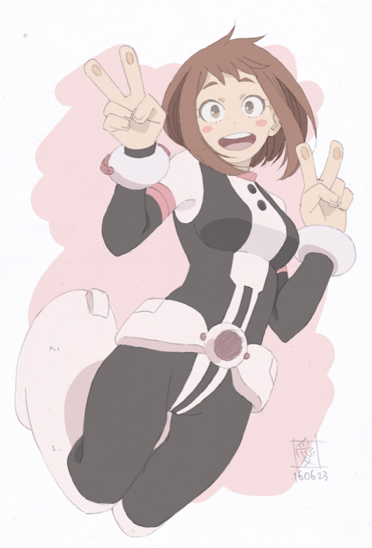 無題