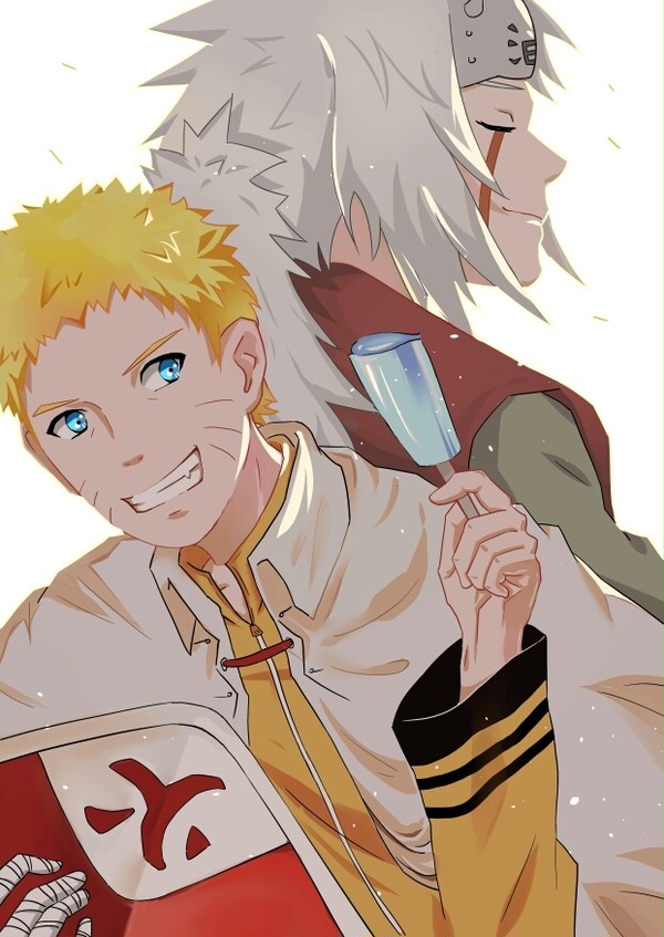 【師】