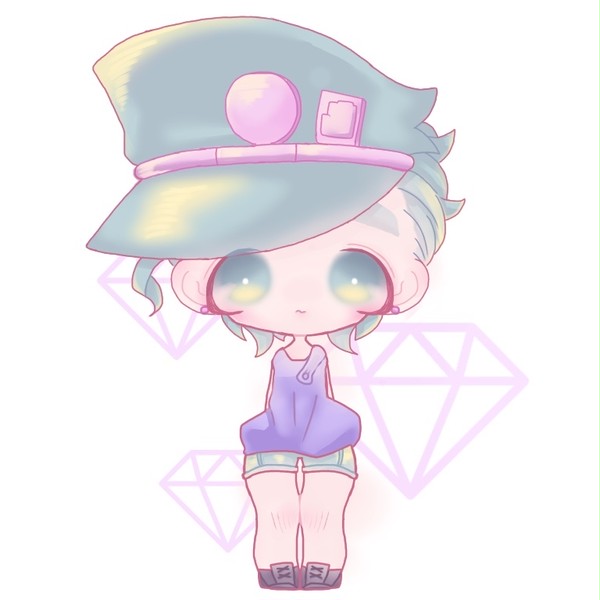 対称定規は神-ibisPaint-