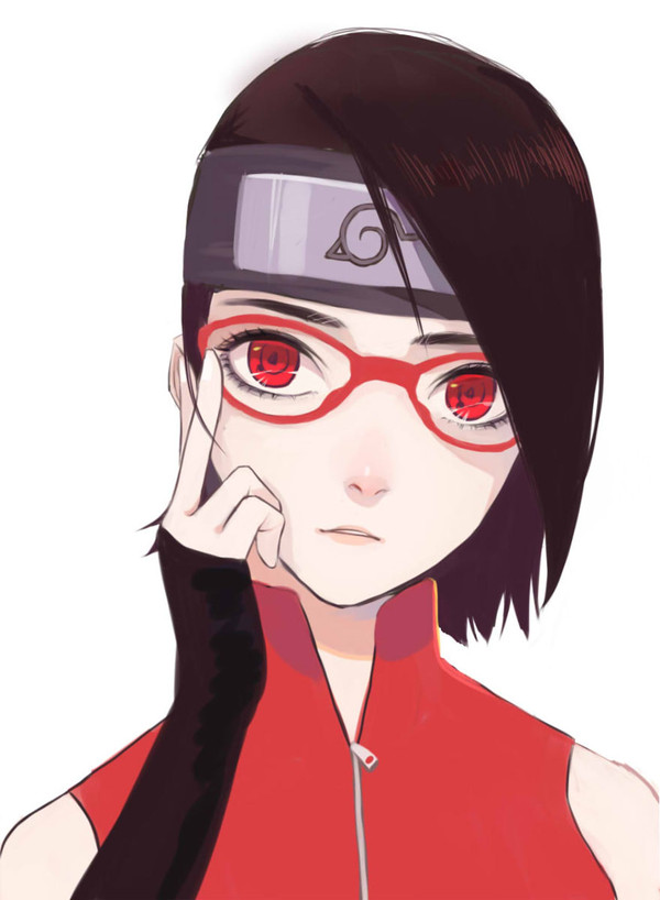 佐良娜