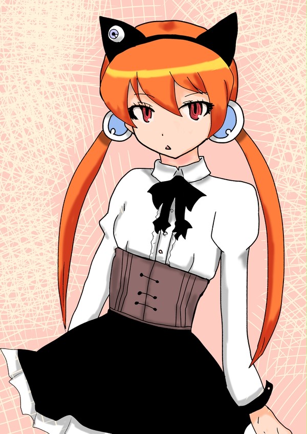 アリサ