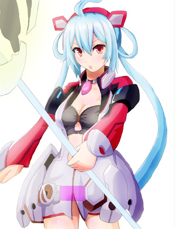 マトイ