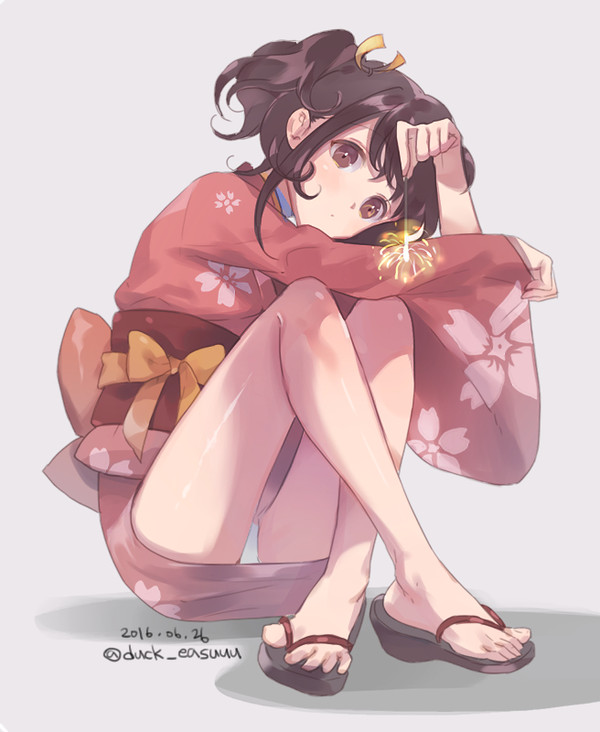 無名2