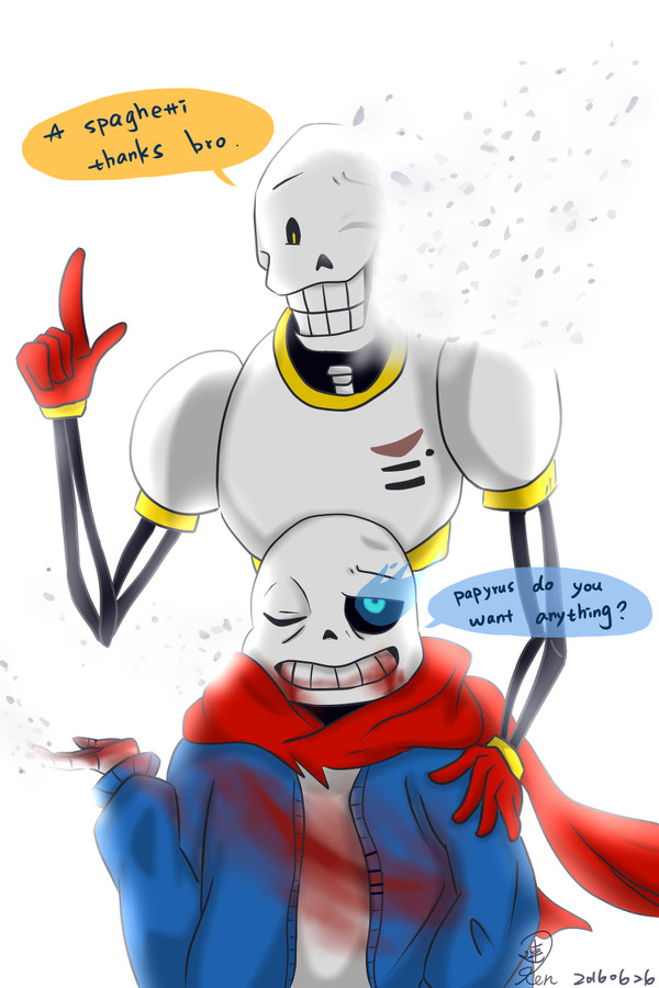 Best Brother