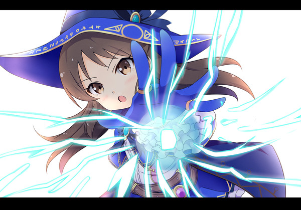 タチバナ・サーガ