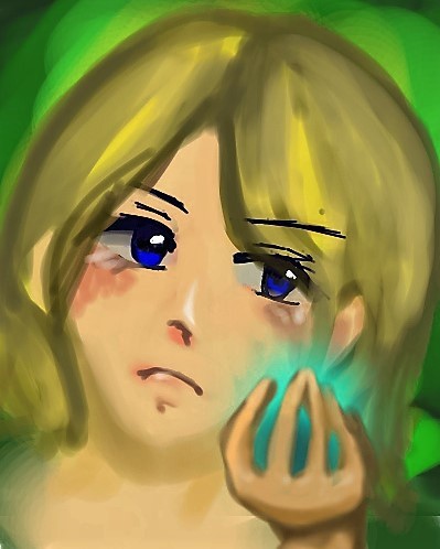 フランス