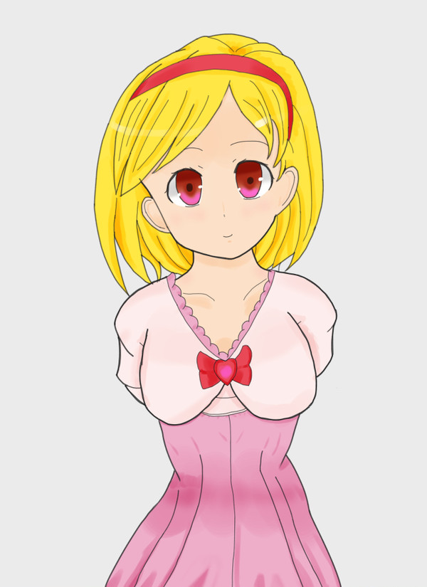 ジータ