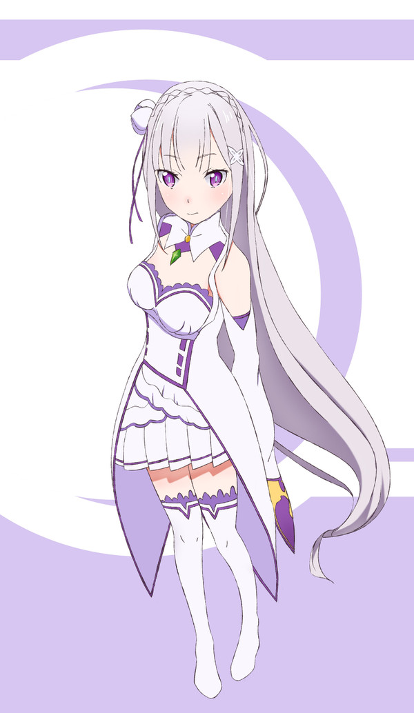 Emilia