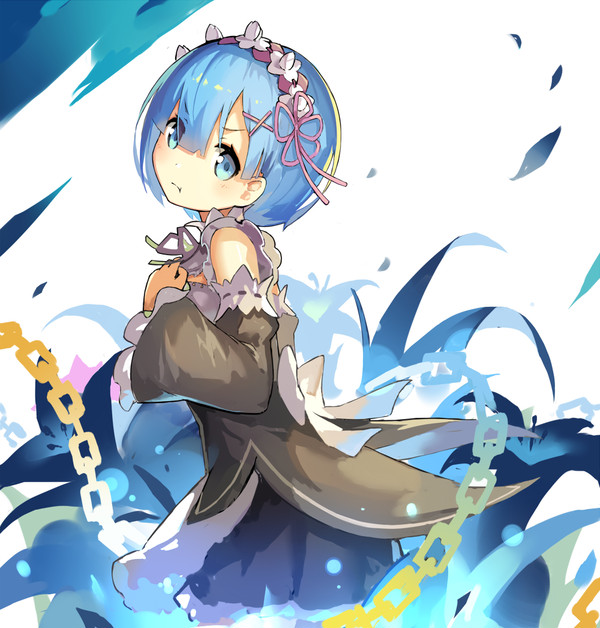 レム