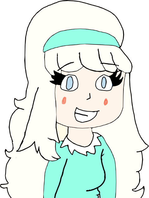 Marshmellow