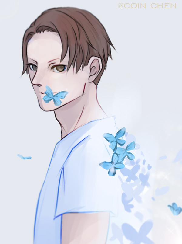 みよぴ ( ´•̥̥̥ω•̥̥̥` )!!