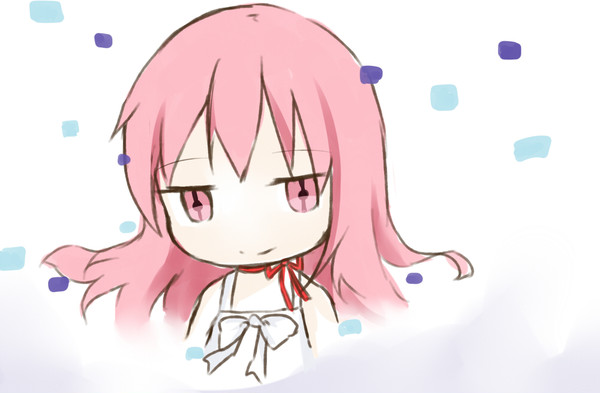 >