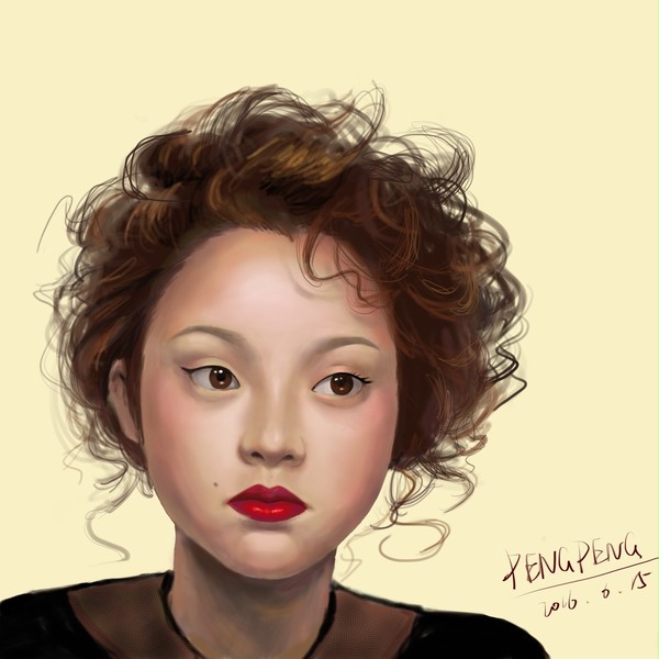 戴文青木