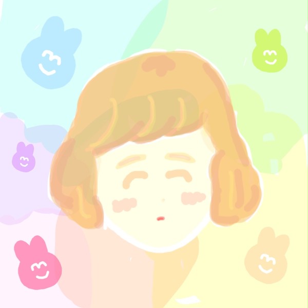 ぴー