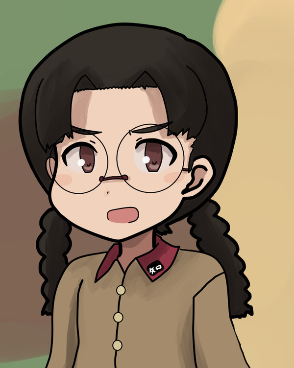 福田!!