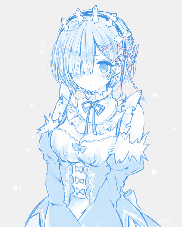 レムりん