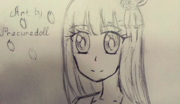 Lilith-chan