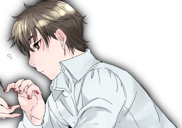 ♦AまとめLOG【腐向け】
