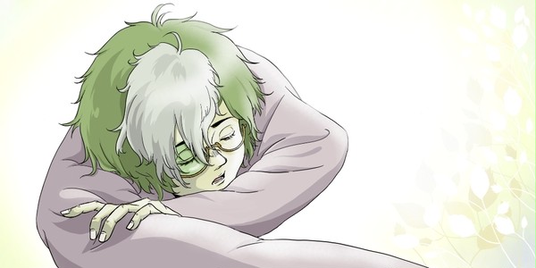 生駒
