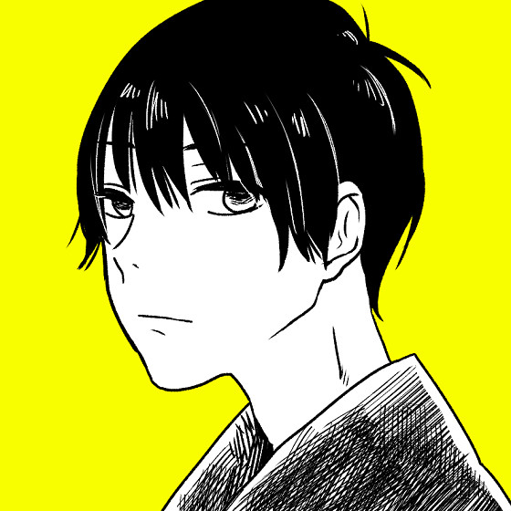 へたろぐ
