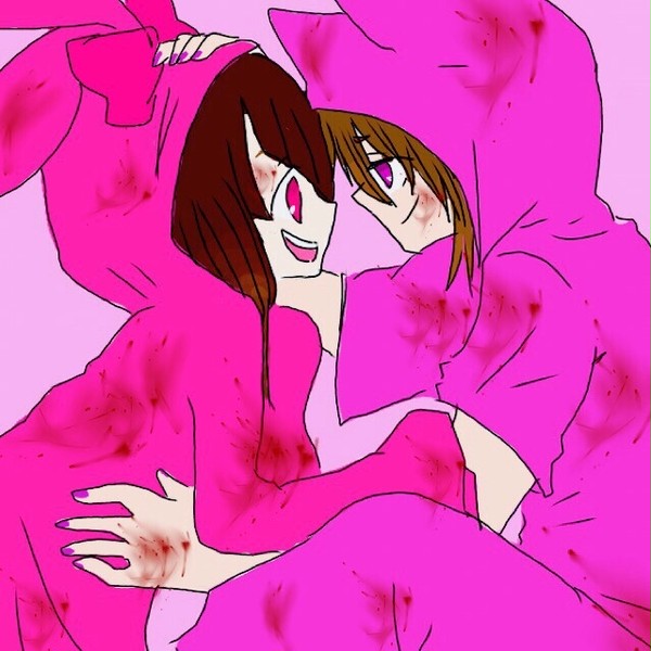 リア充