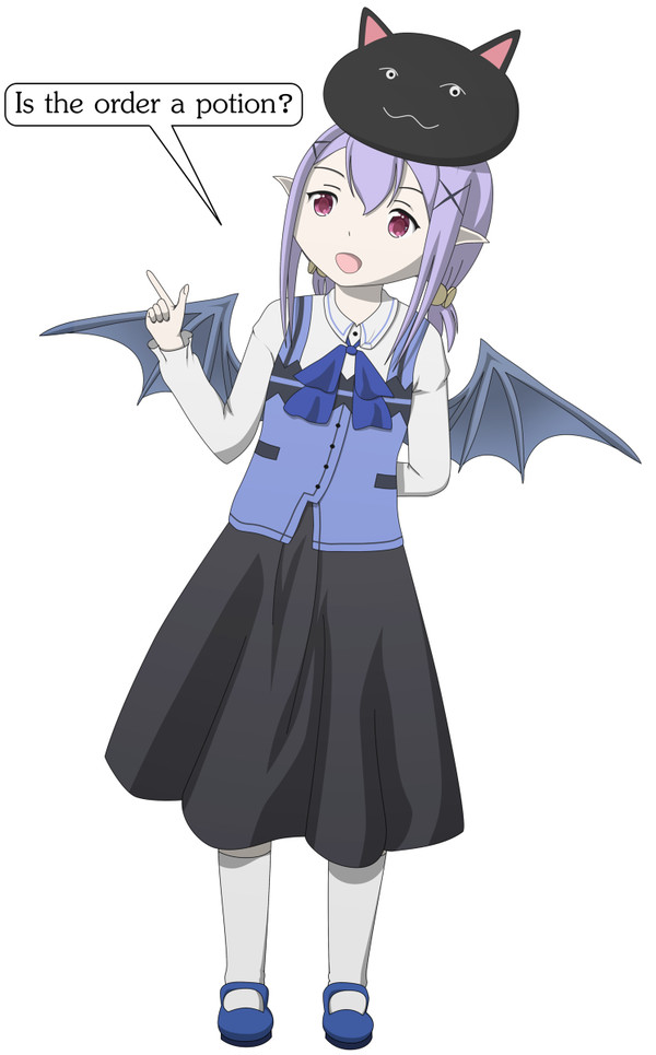 Pio Chino