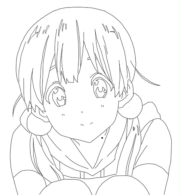 たまこ 1