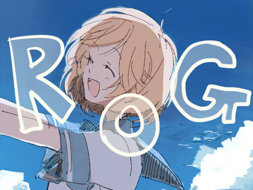 コルダまとめ