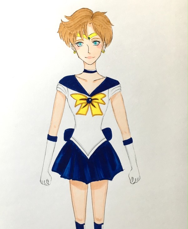 Haruka