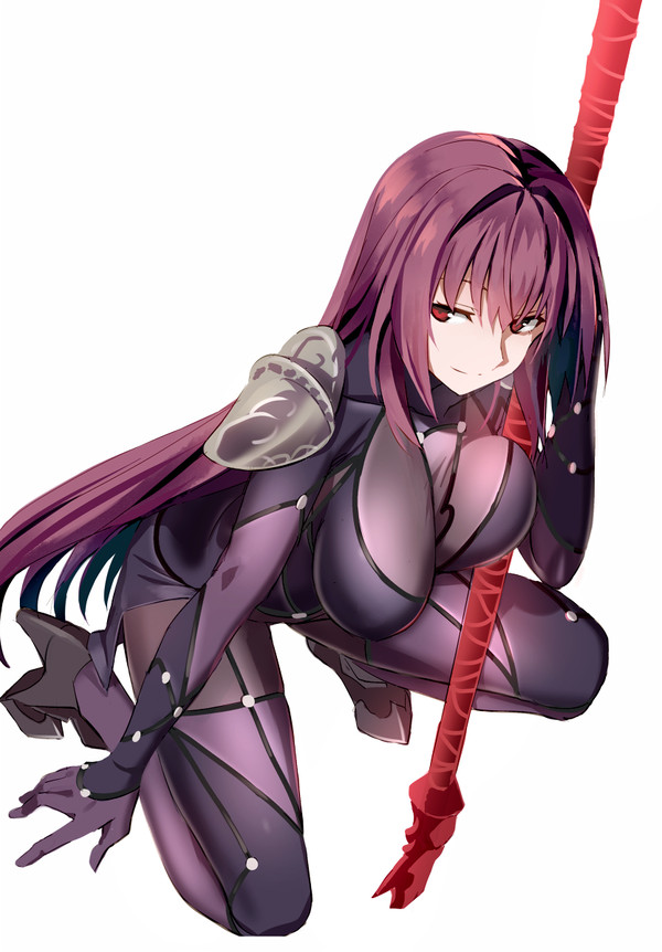 師匠