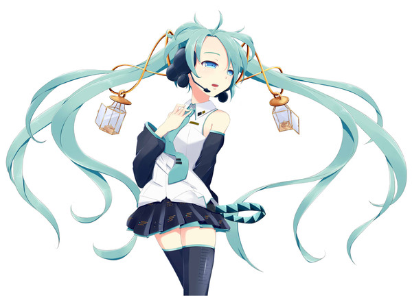 ランプ
