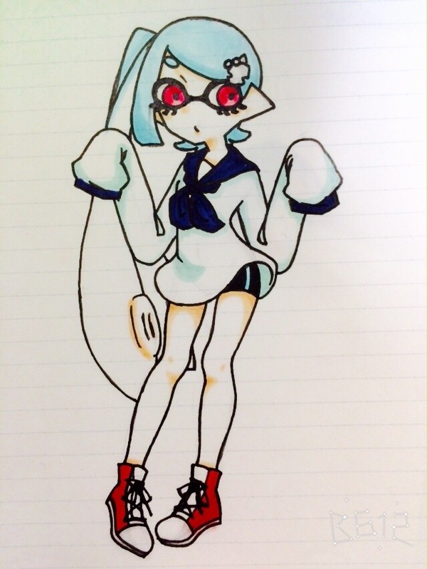 ついったまとめ