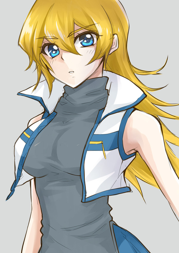 asukasan