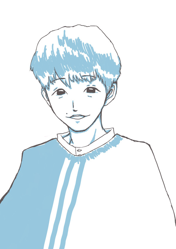 星野源詰め合わせ