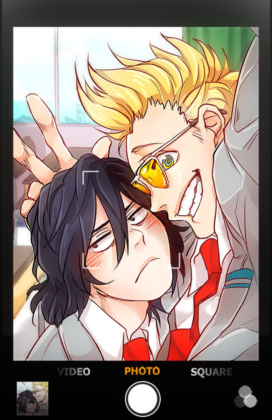 EraserMic2