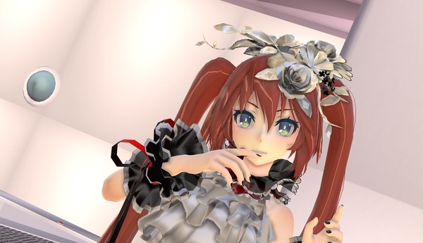 Miku