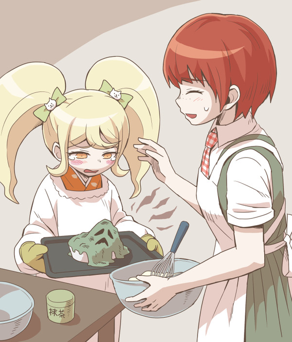 ひよまひ中心まとめ