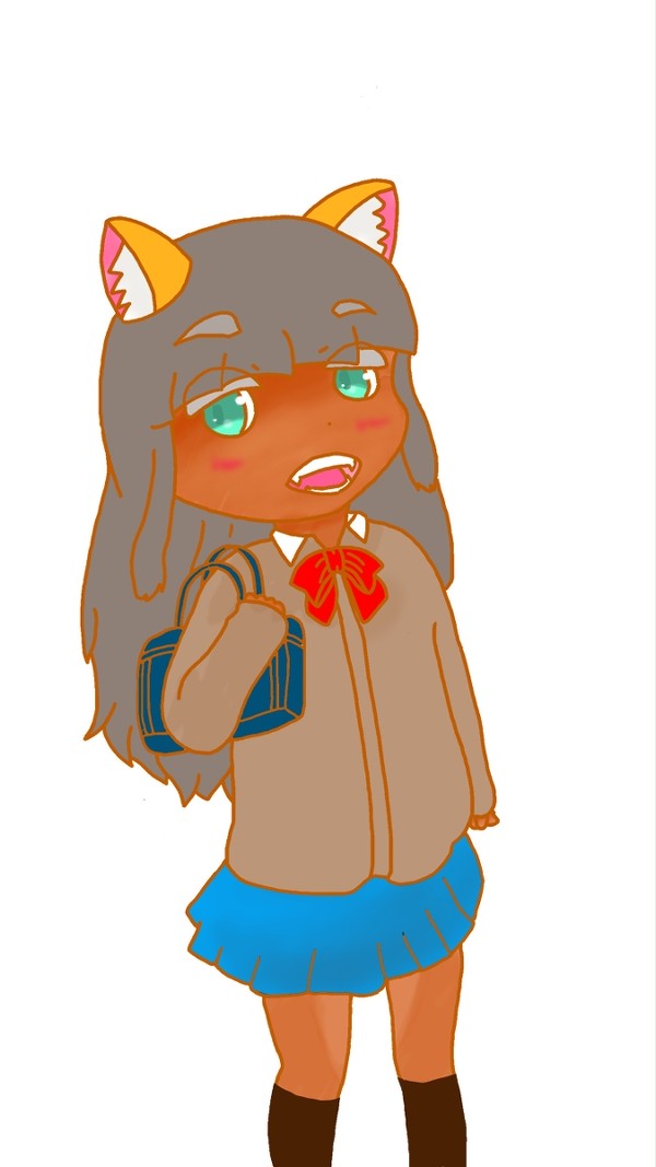 バステト