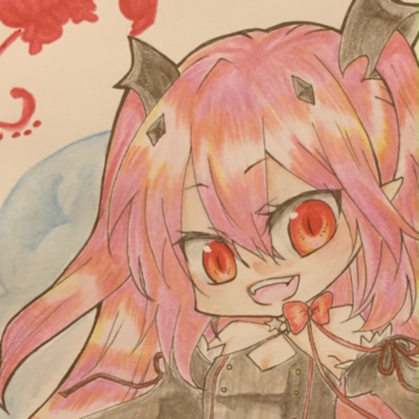 クルル
