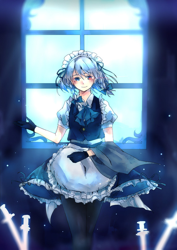 ◇night◆