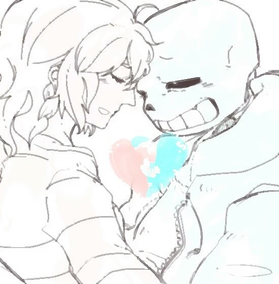 サンフリ