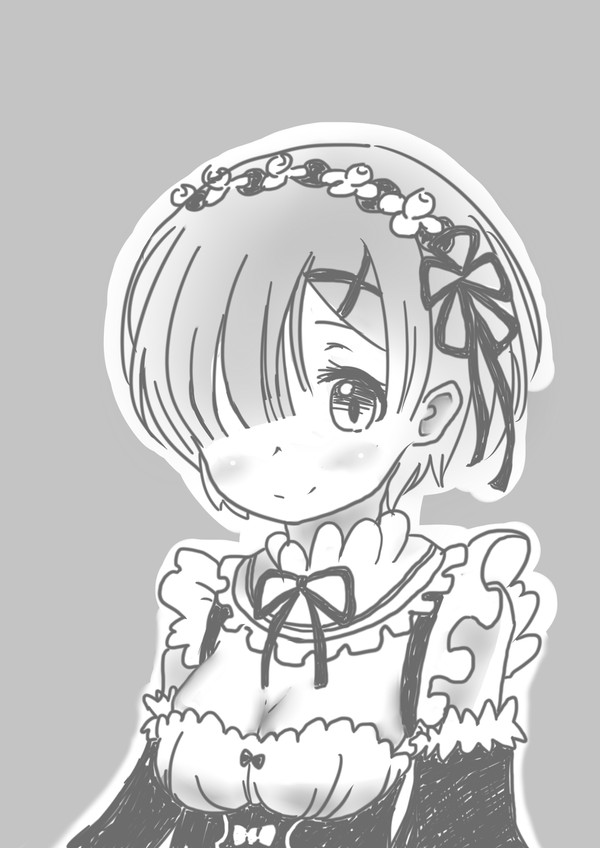 レムりん