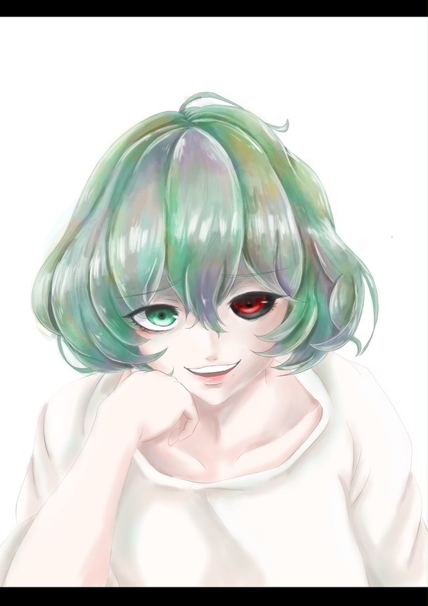 芳村エト