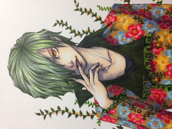 original2