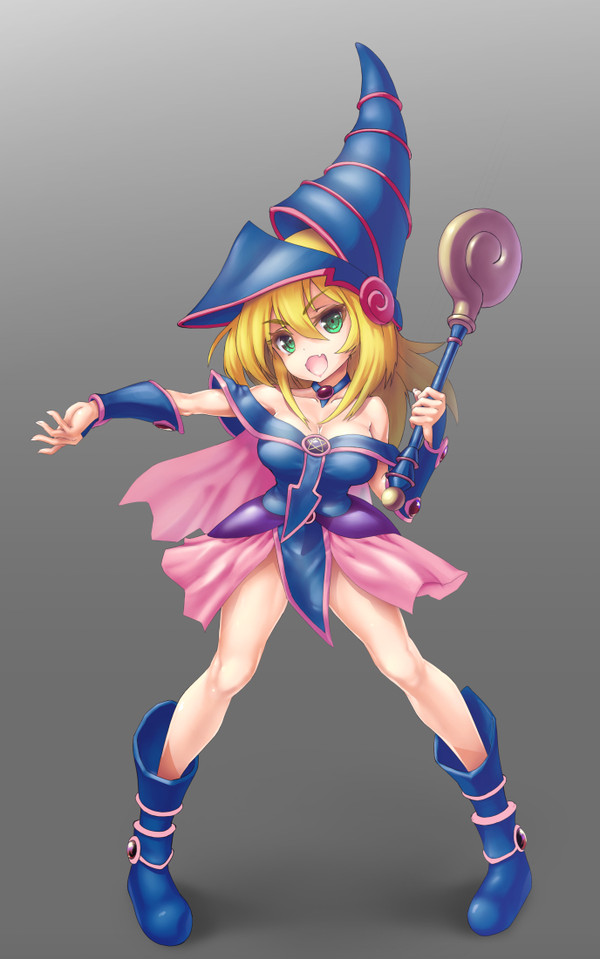 BMG