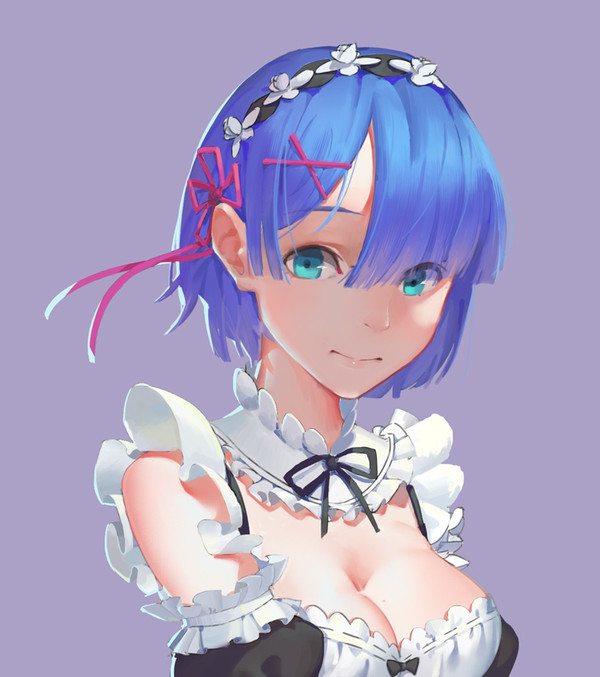 レム
